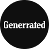 Generrated