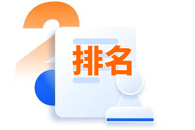 �Ż�seo�ؼ���