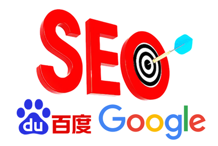 �ؼ����Ż���������