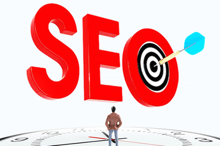 �ؼ����������õ���ЩSEO����